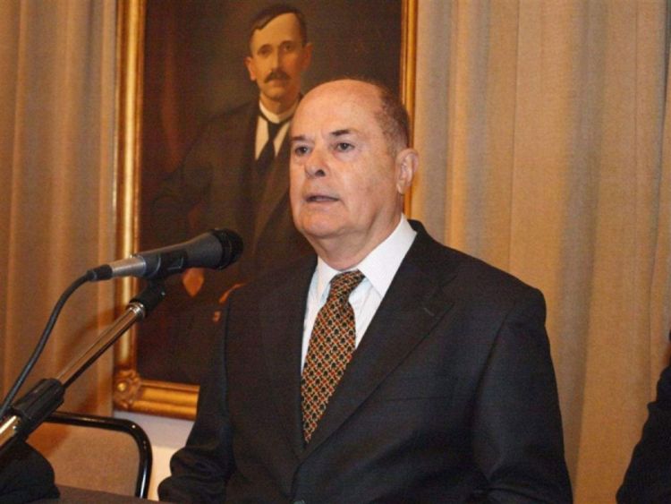 Vladislav Jovanović: Povampirivanje prošlosti nije u interesu naroda