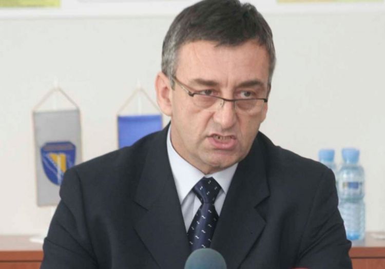 BiH ima svoju crnu listu