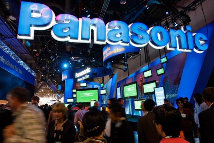 Panasonic reže ulaganja i izlazi iz loših poslova