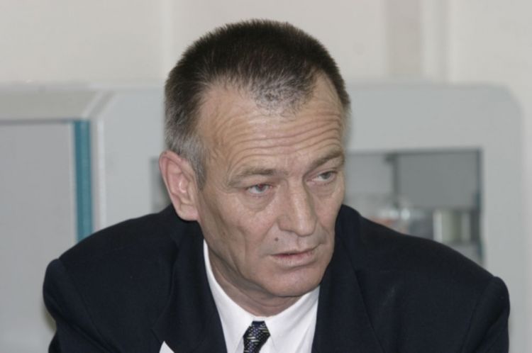 Belenzada: Ako proizvodnju zaustave vodeće firme, nastaće haos