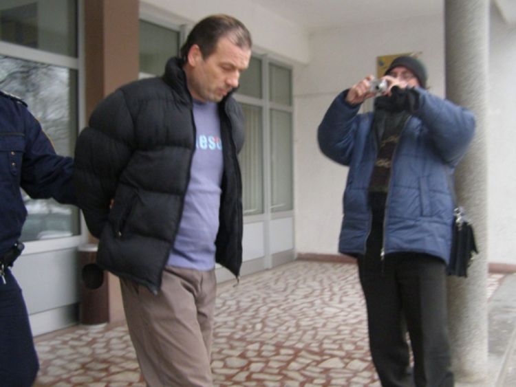 Počelo suđenje za silovanja i ubistvo od prije 16 godina