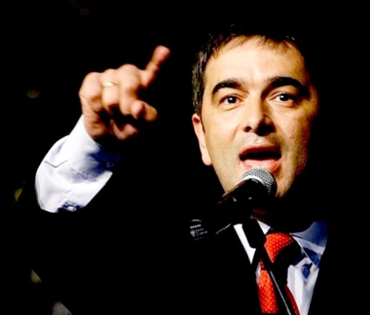Dio opozicije za odgađanje izbora u Crnoj Gori