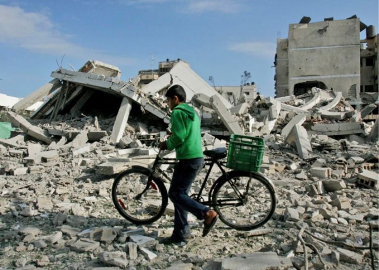 Hamas popušta