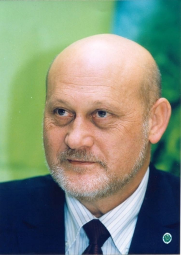Isak Šeps: Nema potrebe za novim proizvodnim kapacitetima u regiji