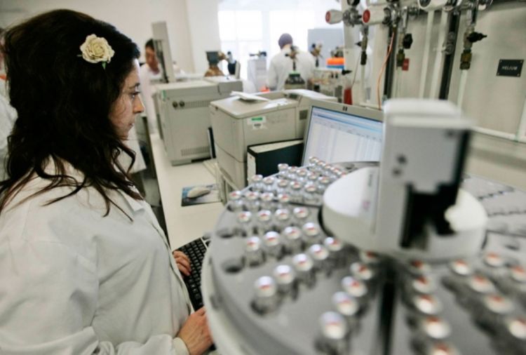 Antidoping kontrole uskoro i u BiH