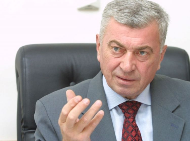 Beriz Belkić: Parlamentarcima treba više rada i manje novca