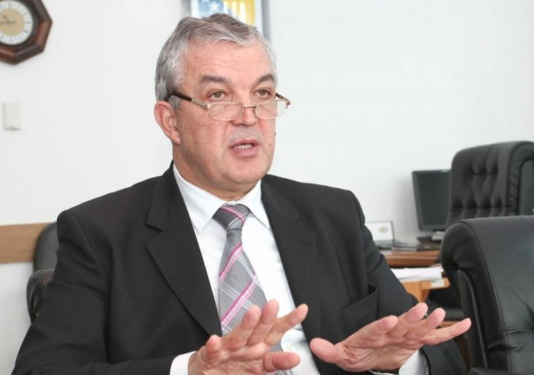 Dragan Vrankić: Treba da pravimo zgradu za državne institucije