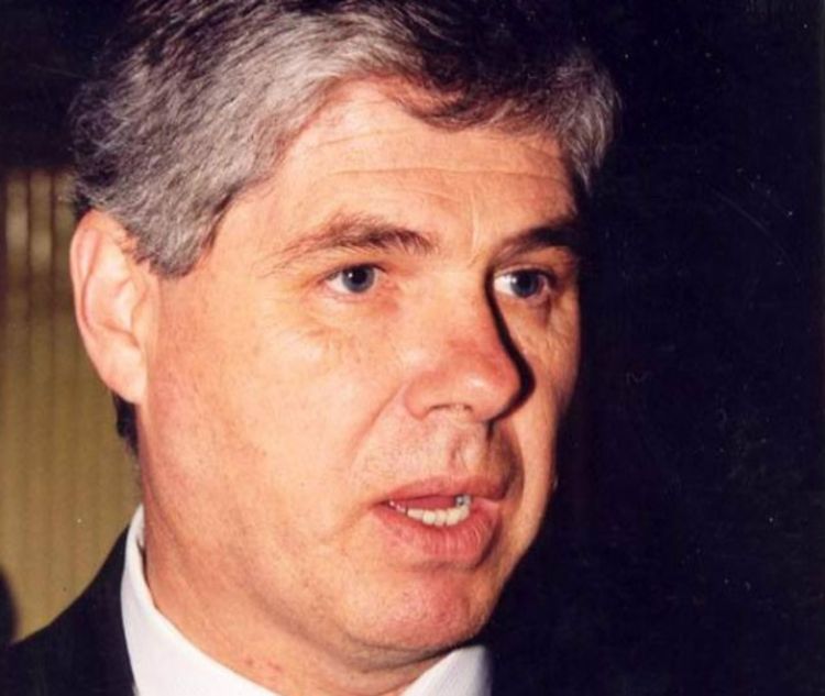 Pristaju na vlast sa SDS-om