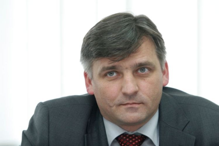 Darko Despotović: Ljudi malo znaju o trihinelozi