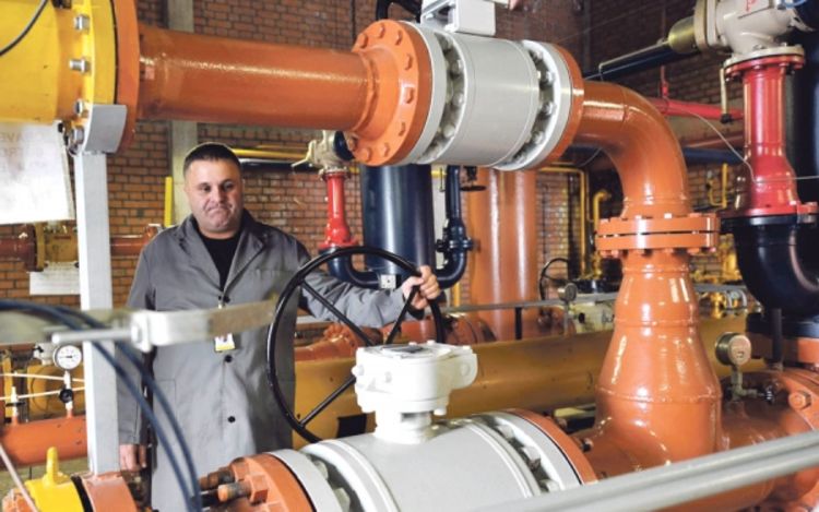 Uprkos potencijalu, ovisni o tuđoj energiji