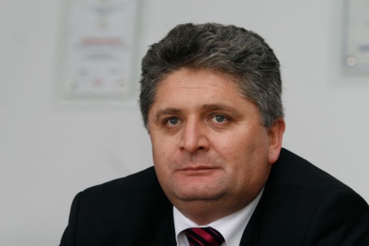 Zoran Mastilo: Nema povećanja penzija