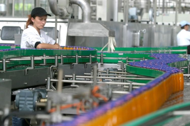 Kraj godine pokvario učinak Vitaminke