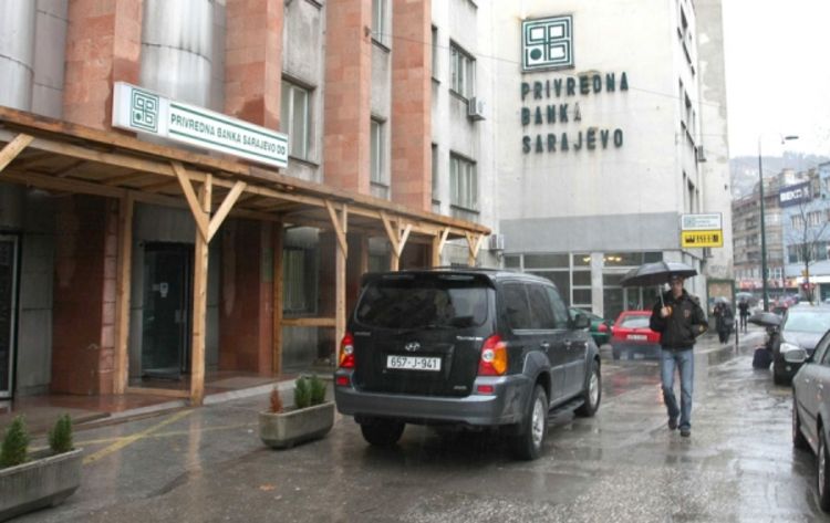 Država ne želi da vrati desetine milijardi KM 