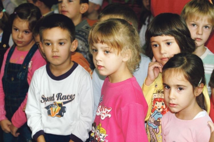 Produženi boravak samo gdje ima prostora