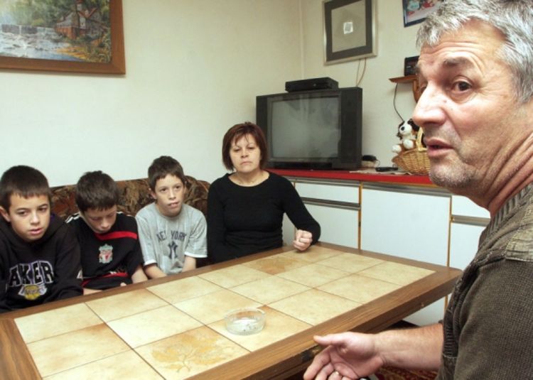 13 opština još nisu obezbijedile zemljište