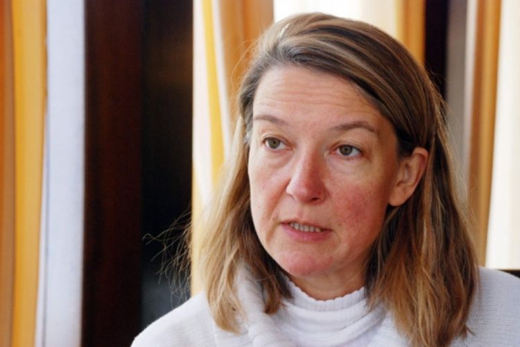 Vesna Teršelič: Svi ratni zločini moraju biti istraženi