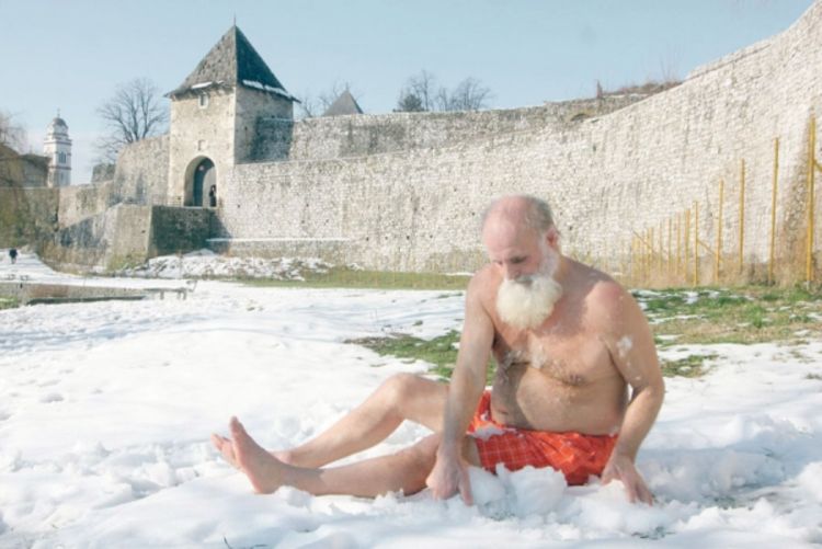 Kroz njih žive duhovi gradova
