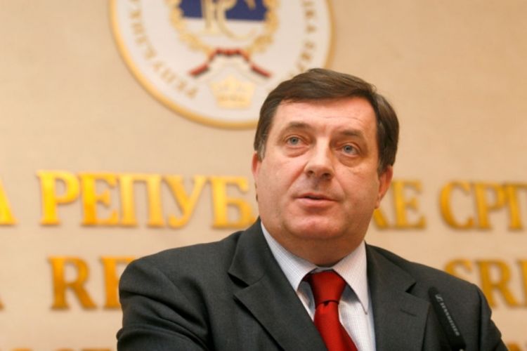 Za ublažavanje krize 100 mjera