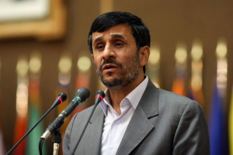 Iran traži izvinjenje SAD