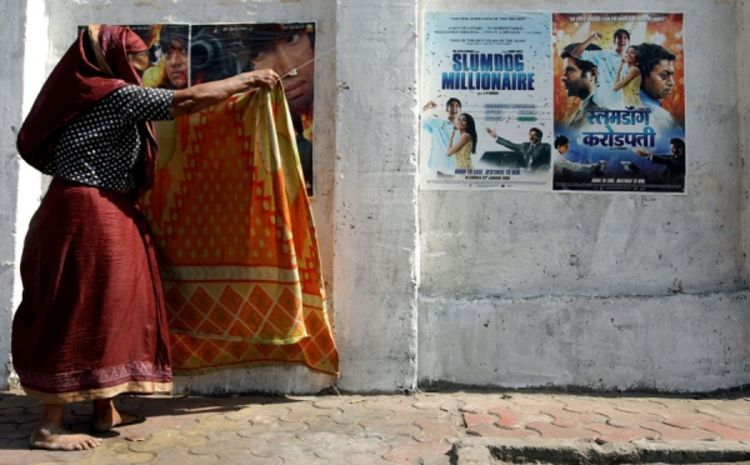 Favoriti za Oskara Slumdog Millionaire i Dejvid Finčer