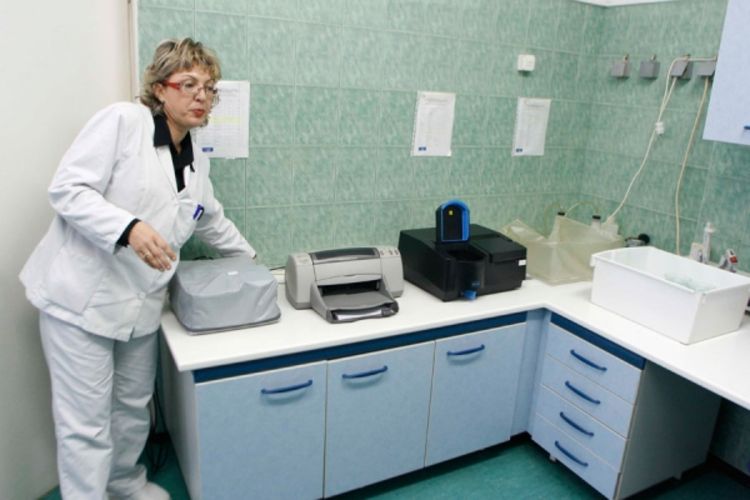 Stalne kontrole u tržnim centrima