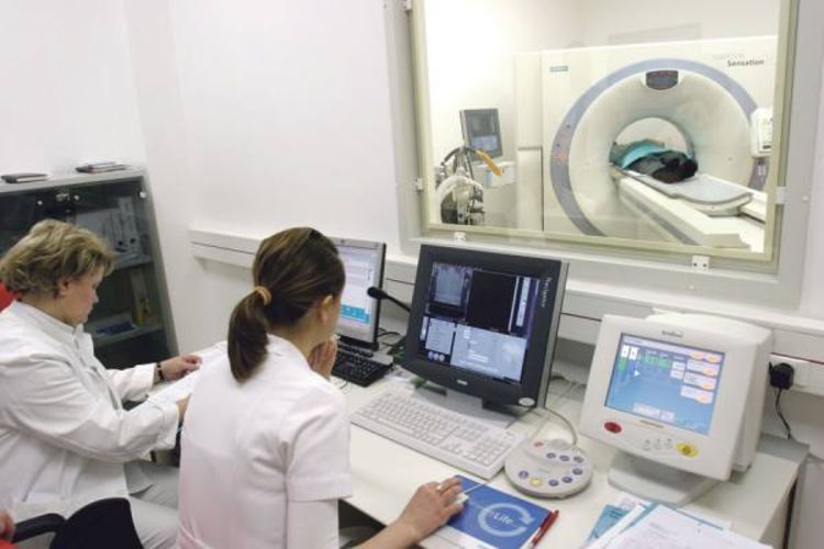 Sindikat zdravstva prijeti štrajkom
