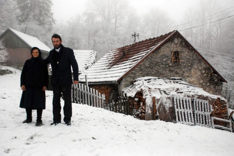 Umjesto dječjeg smijeha čuje se zavijanje vukova