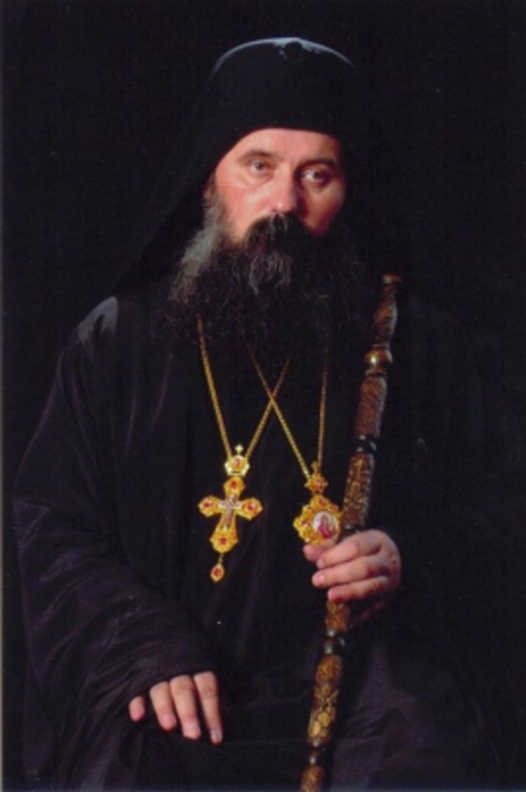 Prave slobode još nema za povratnike