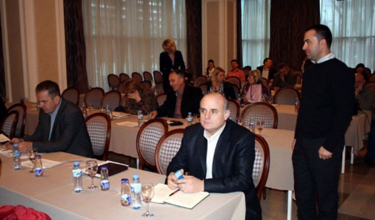 Za razvoj sela 1,7 milijardi KM