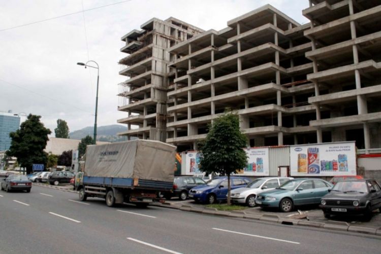 Stanovi još jeftiniji od proljeća