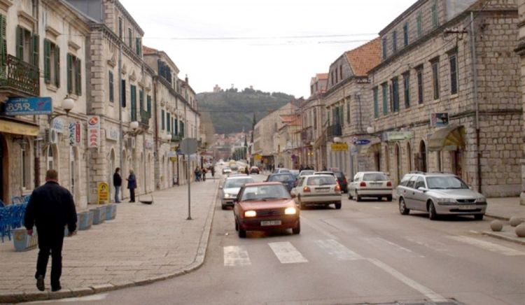 U fokusu Trebinja privreda i mladi 