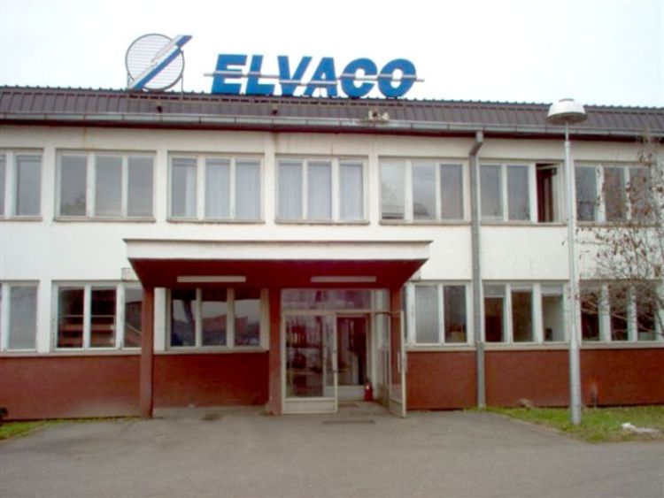 Integral Bobaru prodao Elvaco