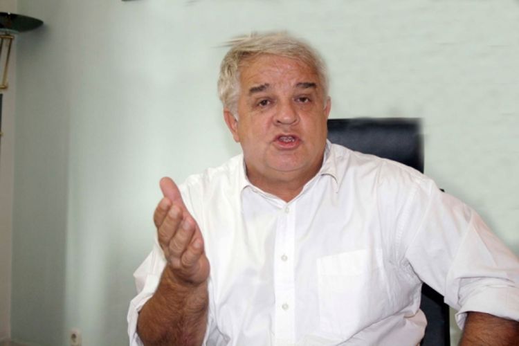 Ibrahim Tirak: Savjet ministara kriv za uvoz otrovnih proizvoda