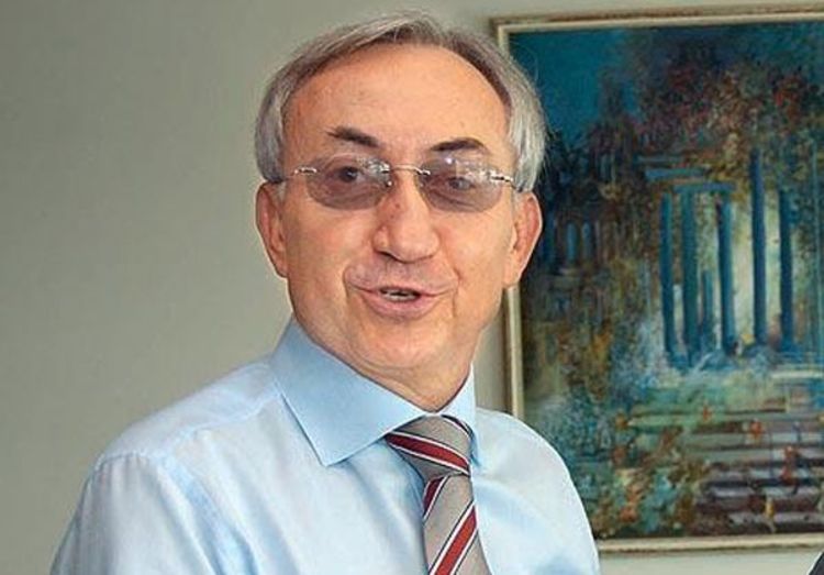 Miškovića dugovi tjeraju na prodaju Delte