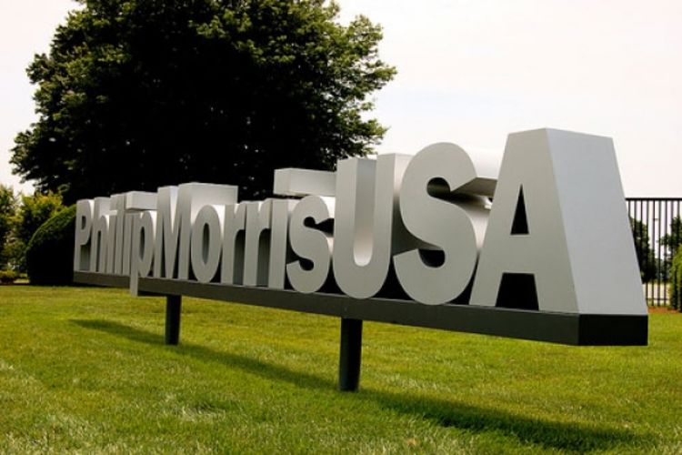 Dolar srušio profit Philipa Morrisa