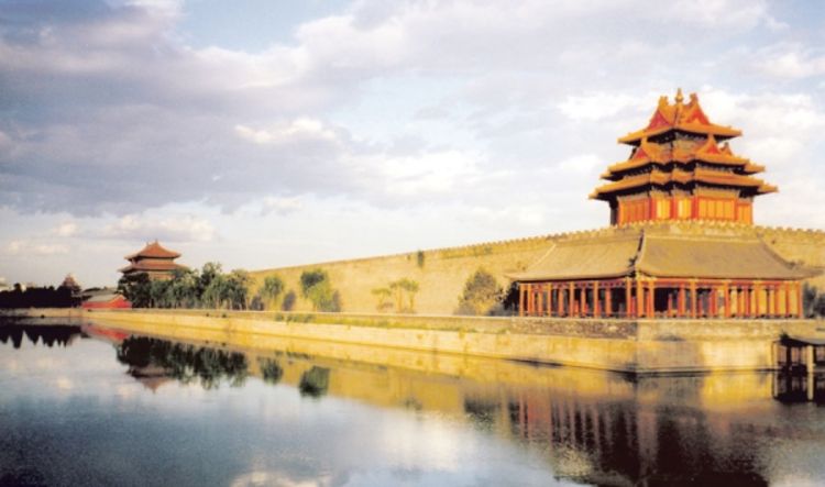 Ugrožene turističke atrakcije