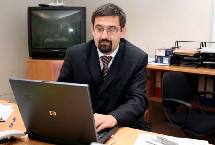 Siniša Macan: Proces liberalizacije može biti usporen