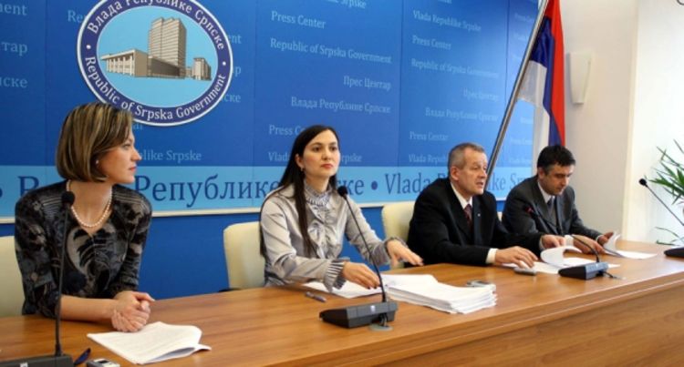 Za KBS Kasindo 3,5 miliona KM