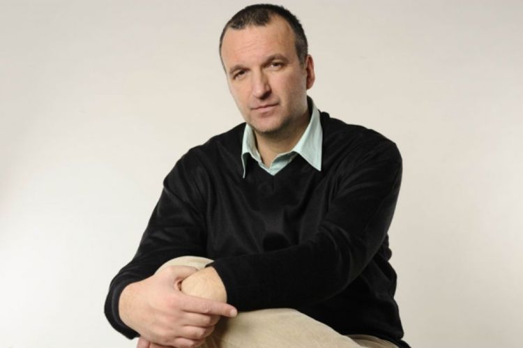 Namik Kabil: Kina su se izgubila u tranziciji