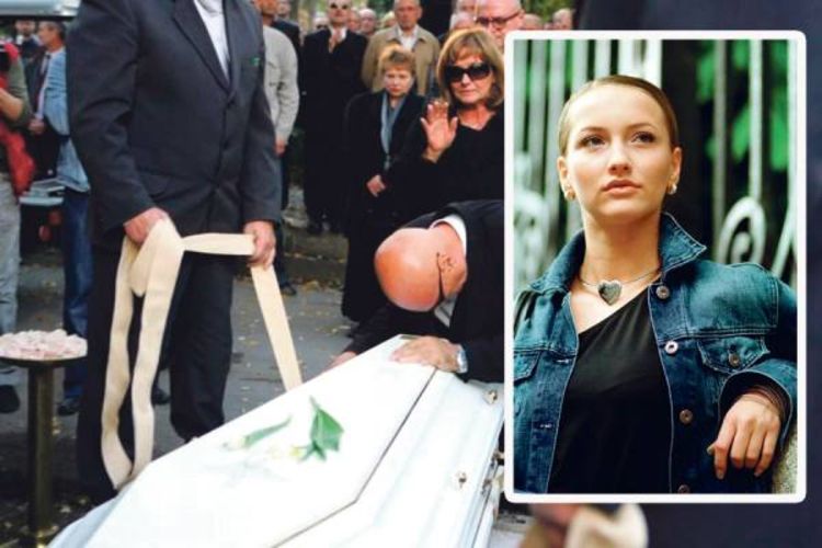 Uhapšen osumnjičeni za ubistvo Ivane Hodak
