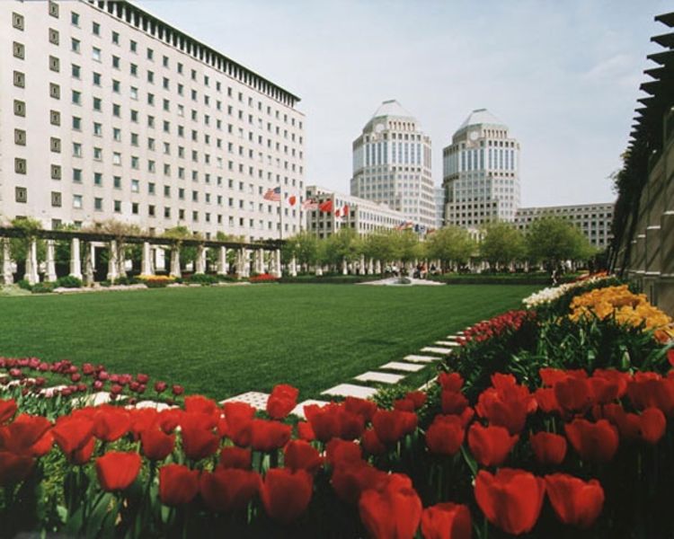 Procter & Gamble izlazi iz farmacije