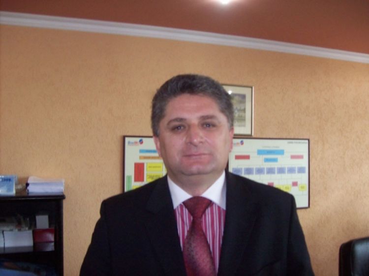 Ostavka Mastila na funkcije i članstvo u PDP-u