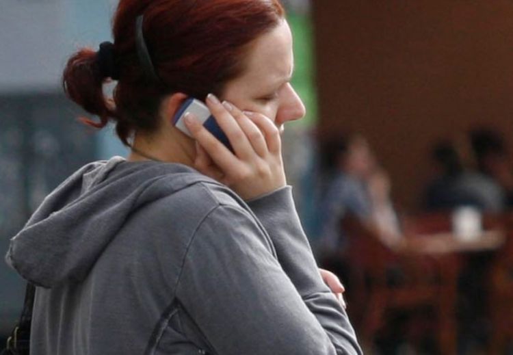 U BiH dolaze virtuelni mobilni operateri 