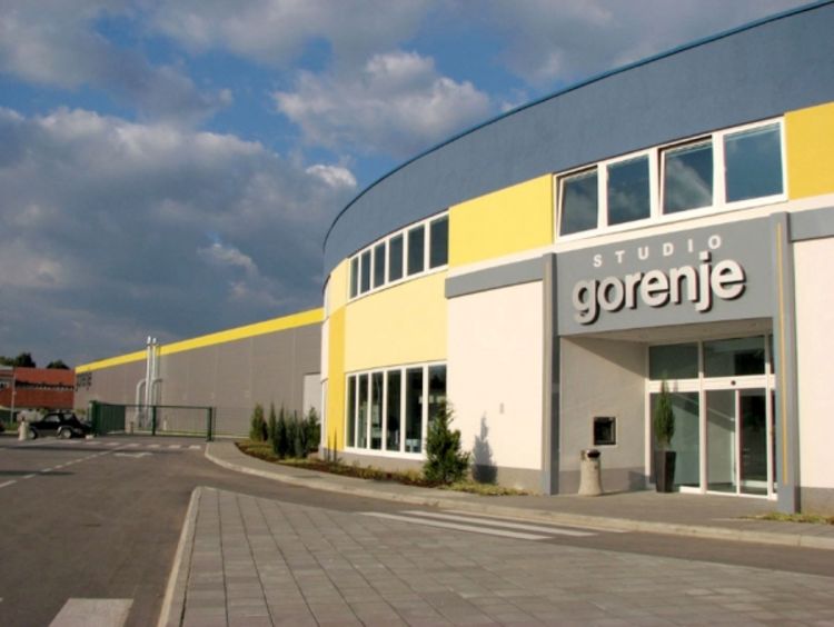Gorenje stimuliše radnike da ih napuste