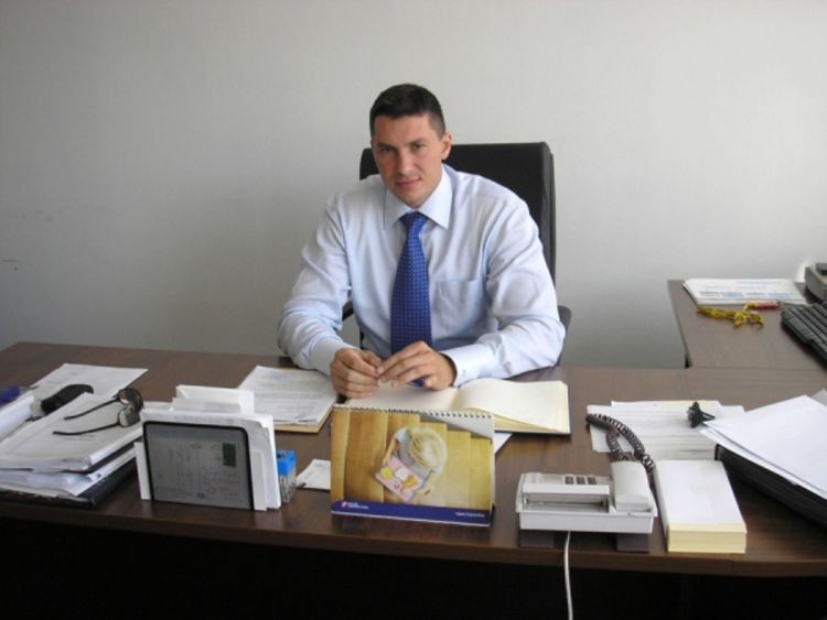 Vjekoslav Vuković izlazi iz pritvora
