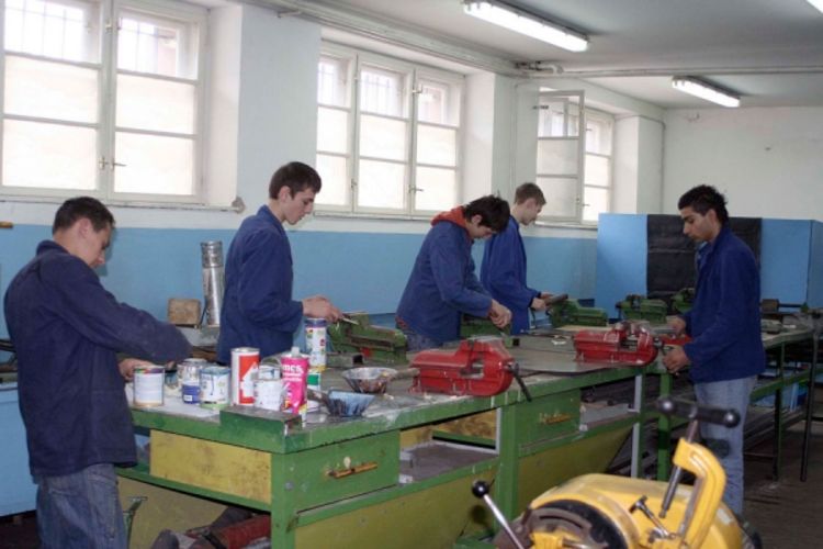 Za četvrtinu povećan broj upisanih u vjerske škole