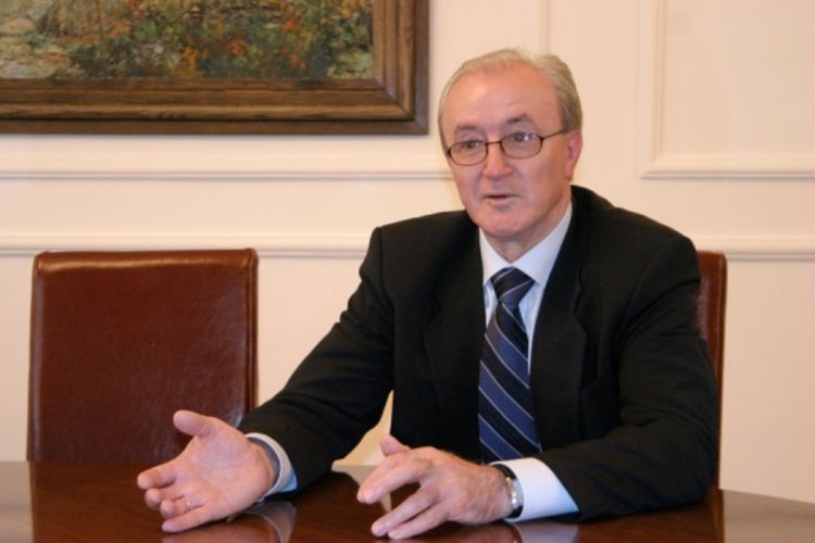 Banja Luka u eliti evropskih gradova