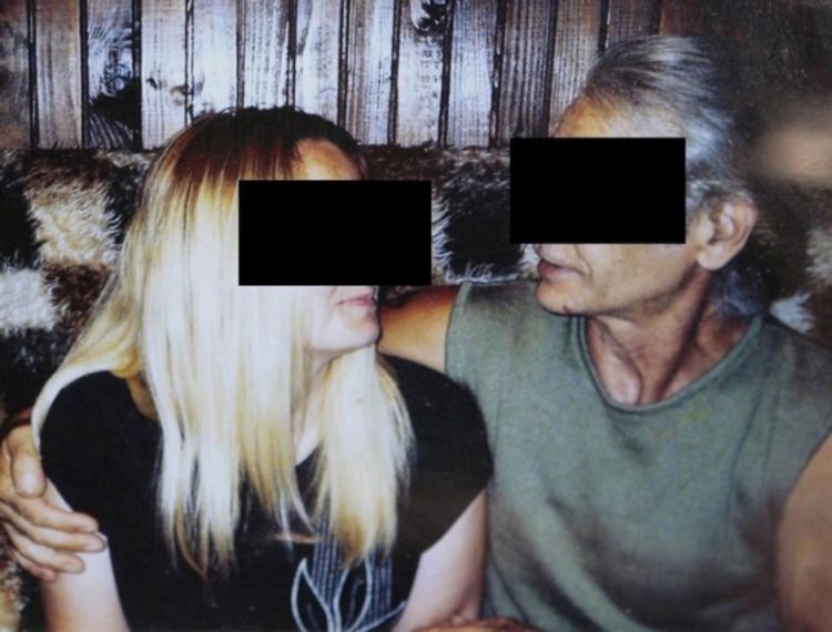 Pedofilu 12 godina za silovanje djevojčice 