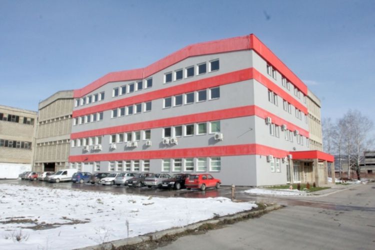 Preskupi i teško dostupni građanima