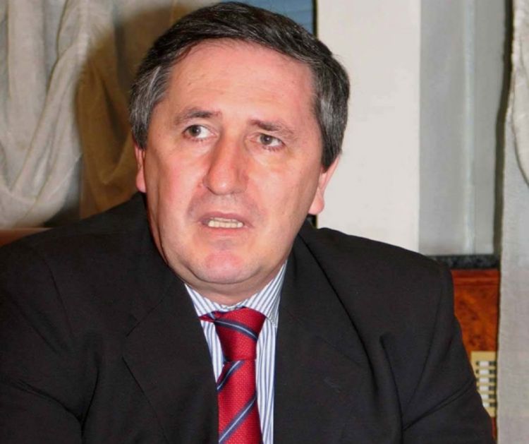 Dragan Mikerević: Raskid koalicije sa SNSD-om greška